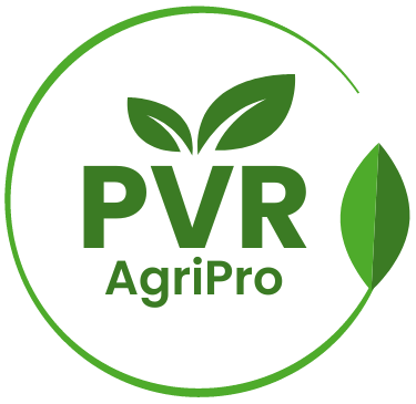 PVR AgriPro LLP